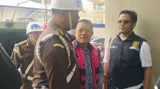 kasus-tppu-febrie-adriansyah-kejagung-sita-38-aset-tanah-dan-bangunan-senilai-rp846-miliar