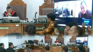 kejagung-keberatan-lodewyk-pusung-turut-dimintai-keterangan-di-sidang-praperadilan-kapasitasnya-apa