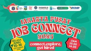 job-fair-jakarta-pusat-digelar-15-16-september-2026-terbuka-untuk-umum-dan-disabilitas