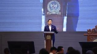 pimpinan-mpr-ingatkan-pemerintah-negara-kuat-yang-siap-hadapi-bencana-sebelum-terjadi