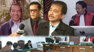 kubu-roy-suryo-siap-hadapi-sidang-pokok-perkara-pada-17-september-2026