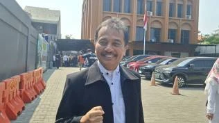 sidang-praperadilan-kelima-roy-suryo-berlanjut-hari-ini-berikut-agendanya