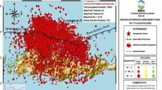 gempa-susulan-di-flores-ntt-capai-13-863-kali-bmkg-sebut-pola-penurunan-mulai-terlihat