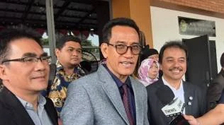 pihak-roy-suryo-tanggapi-jawaban-kejaksaan-dalam-praperadilan-ke-5-bantah-mau-memperkaya-diri