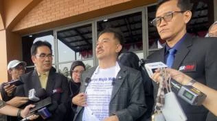 menuju-sidang-pokok-perkara-ijazah-jokowi-kubu-roy-suryo-sudah-siapkan-nota-perlawanan