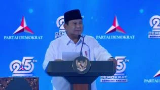 prabowo-pidato-di-hut-demokrat-bandingkan-jejak-kariernya-dan-sby-nyontek-yang-baik-boleh