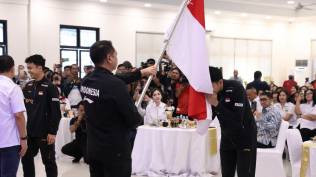 momentum-haornas-bni-dukung-20-atlet-bulutangkis-indonesia-berlaga-di-asian-games-2026