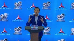 pengamat-politik-maknai-dua-pidato-ahy-terdapat-pola-menarik