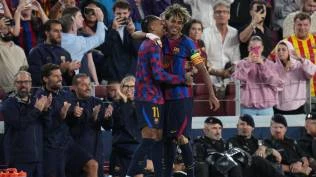 link-live-streaming-levante-vs-barcelona-di-la-liga-spanyol-2026-27-main-jam-21-15-wib