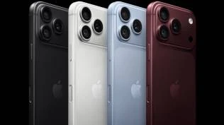 pajak-imei-iphone-18-pro-dari-luar-negeri-berapa-ini-caranya