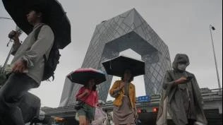 bmkg-4-wilayah-waspada-hujan-lebat-jumat-11-september-2026-12-kota-siap-siap-basah