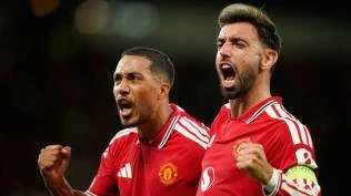 link-live-streaming-leeds-vs-man-utd-di-liga-inggris-main-jam-20-00-wib