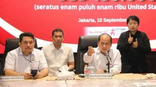 kejagung-pastikan-penyidik-kantongi-bukti-dugaan-pemerasan-di-kasus-eks-jampidsus-febrie