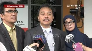 roy-suryo-hadiri-sidang-lanjutan-praperadilan-kelima-tanpa-refly-harun