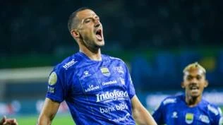 link-live-streaming-persib-vs-dewa-united-di-bri-super-league-main-jam-19-00-wib