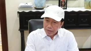 jelang-sidang-kuasa-hukum-ceritakan-masa-kuliah-jokowi-hidup-susah-tinggal-di-bantaran-kali