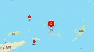 gempa-m6-0-guncang-laut-banda-bmkg-tidak-berpotensi-tsunami