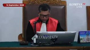 hakim-tolak-praperadilan-lodewyk-pusung-untuk-seluruhnya