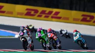 jadwal-moto3-austria-2026-kesempatan-veda-ega-pratama-bangkit-di-red-bull-ring