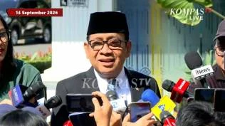 pratikno-merapat-ke-istana-ada-undangan-terkait-pelantikan
