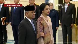 resmi-suahasil-dilantik-prabowo-jadi-menteri-keuangan-gantikan-purbaya