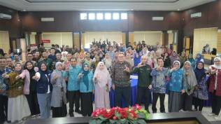 sultan-muda-goes-to-kabupaten-oku-timur-perkuat-literasi-keuangan-dan-akses-pembiayaan-umkm