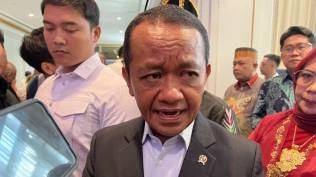 merangkap-jadi-menko-bahlil-akan-tetap-berkantor-di-kementerian-esdm