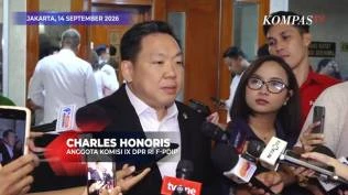 wakil-ketua-komisi-ix-dpr-harap-aparat-penegak-hukum-proaktif-tangani-dugaan-keracunan-mbg