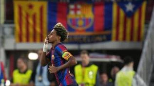 link-live-streaming-real-betis-vs-barcelona-di-liga-spanyol-main-jam-23-30-wib