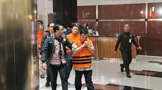 soal-ott-di-kementerian-atr-bpn-anggota-dpr-momentum-bersihkan-mafia-tanah