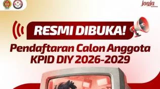 rekrutmen-calon-anggota-komisioner-kpid-diy-periode-2026-2029-masih-dibuka-hingga-14-oktober