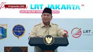 saat-prabowo-puji-pramono-anung-saya-akui-dia-hebat-walau-bukan-dari-partai-saya