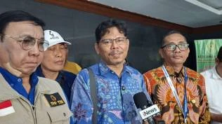 gugat-keabsahan-legalisir-ijazah-jokowi-bonatua-duga-ada-perbuatan-melawan-hukum