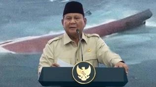 prabowo-minta-investigasi-mendalam-kecelakaan-km-virgo-pastikan-hak-keluarga-korban-terpenuhi