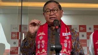 pramono-anung-warga-non-ktp-jakarta-bisa-berobat-akibat-asap-karhutla-367-faskes-disiapkan
