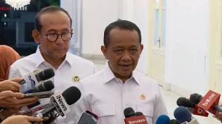 bahlil-minta-masyarakat-mampu-sadar-diri-tidak-beralih-konsumsi-ke-bbm-subsidi-mohon-pakai-hati-lah