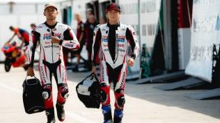 jadwal-lengkap-motogp-moto2-dan-moto3-austria-2026-hari-ini-veda-ega-main-jam-berapa