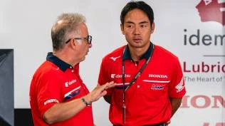 usai-gagal-di-misano-bos-honda-team-asia-ungkap-modal-veda-ega-pratama-di-moto3-austria-2026