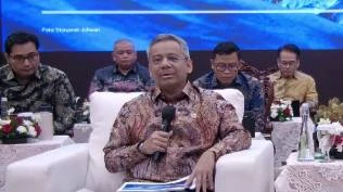 menkeu-suahasil-sebut-penerimaan-pajak-tumbuh-24-1-persen-per-31-agustus-2026