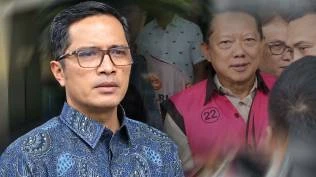 febrie-adriansyah-dan-bukti-kasusnya-dilimpahkan-ke-penuntut-umum
