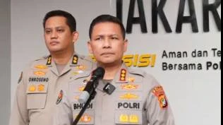 soal-barang-pelaku-penganiayaan-koordinator-bem-ui-tertinggal-di-tkp-ini-kata-polisi