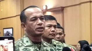 tni-nyatakan-hormat-dan-tunduk-pada-putusan-mk-tentang-uu-peradilan-militer