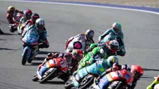 veda-ega-pratama-pede-hadapi-moto3-jepang-2026-kami-punya-kecepatan-untuk-lawan-pembalap-depan