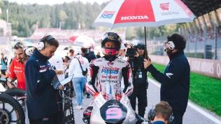 kata-bos-honda-team-asia-soal-performa-veda-ega-pratama-di-moto3-austria-2026