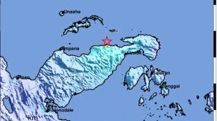 gempa-magnitudo-5-3-guncang-sulteng-hari-ini-bmkg-ungkap-penyebabnya