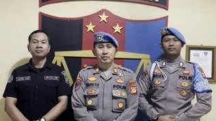 update-dugaan-pungli-ke-bolosego-di-alkid-yogyakarta-anggota-polsek-keraton-kena-patsus