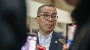 prabowo-minta-pendidikan-gratis-hingga-perguruan-tinggi-mendiktisaintek-kaji-biaya-di-ptn