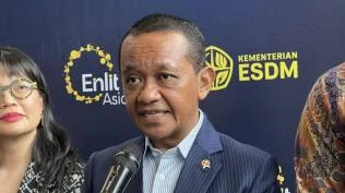 peralihan-konsumsi-picu-kelangkaan-bbm-bahlil-sebut-distribusi-bakal-ditata-ulang