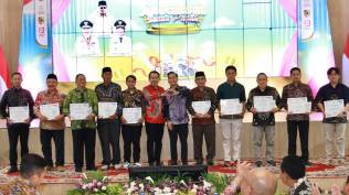 gus-fawait-apresiasi-insan-pajak-dan-tegaskan-komitmen-pembangunan-jember-baru-jember-maju