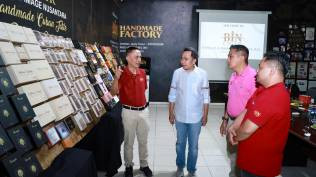 jember-dorong-hilirisasi-tembakau-produk-cerutu-tembus-hampir-45-negara